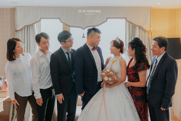 板橋婚禮攝影,板橋婚攝,板橋婚禮記錄,板橋迎娶儀式,板橋結婚儀式